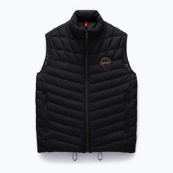 Napapijri A-Lapaz V Gilet pour hommes