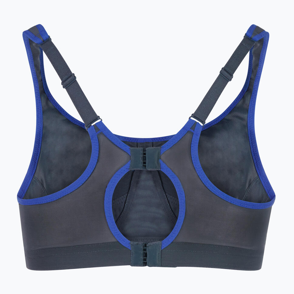 Biustonosz treningowy Shock Absorber Active Multi