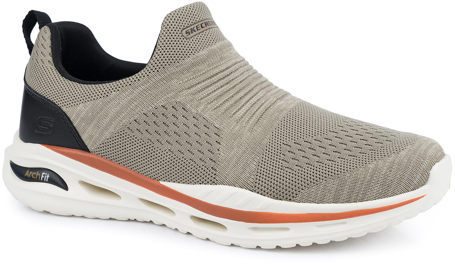SKECHERS picture