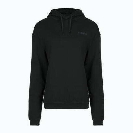 Sweat à capuche Napapijri B-Blanche pour femme