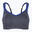 Sutien de antrenament Shock Absorber Active Multi