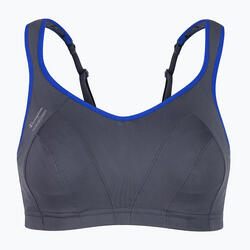 Soutien-gorge d'entraînement multi-entraînement Shock Absorber Active