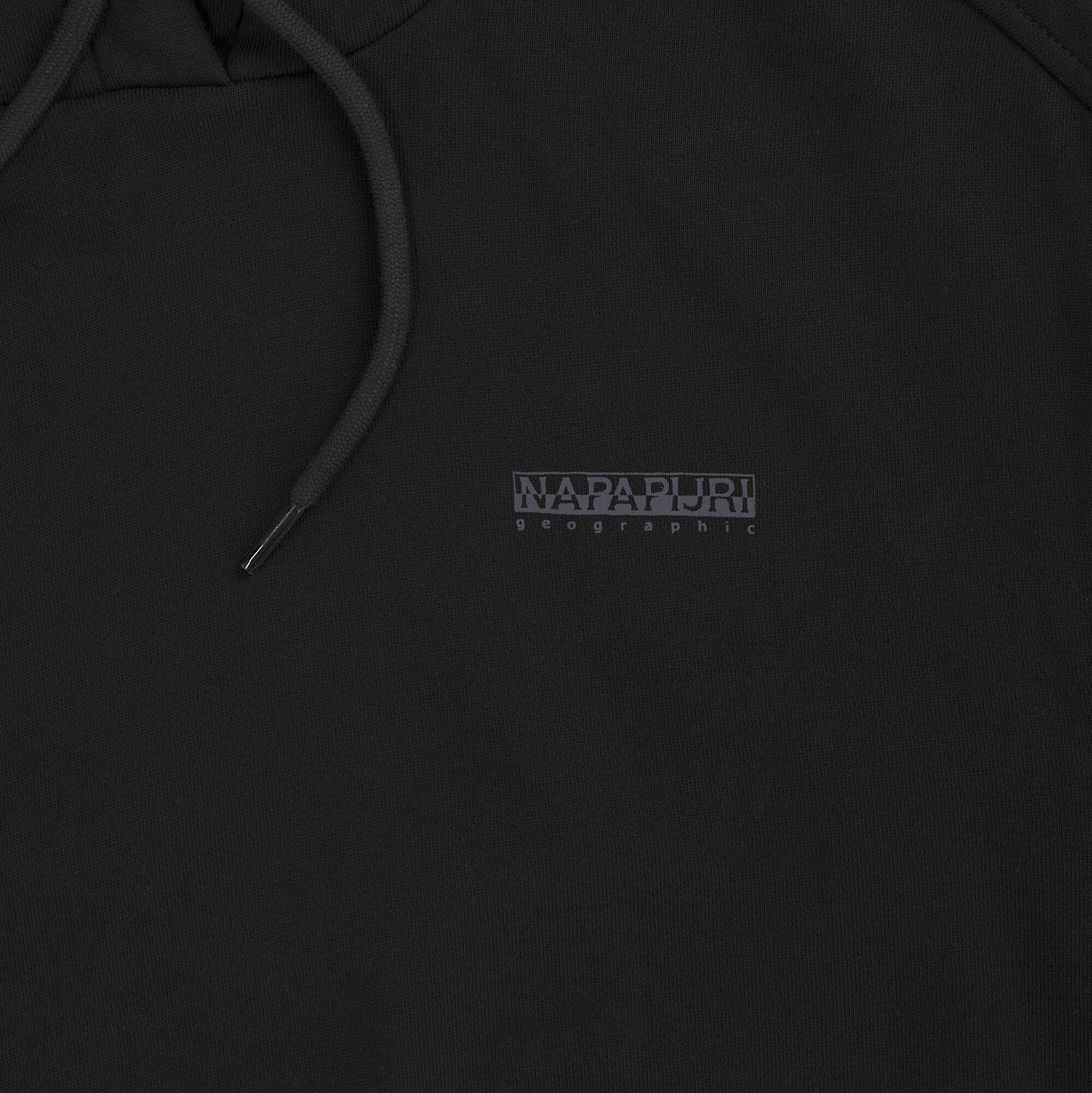 Napapijri B-Blanche Hooded Dames Sweatshirt 4/5