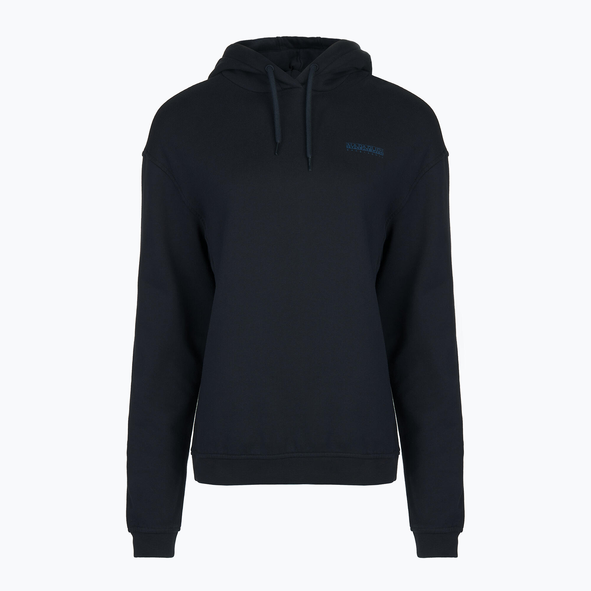 NAPAPIJRI Napapijri B-Blanche Hooded Dames Sweatshirt