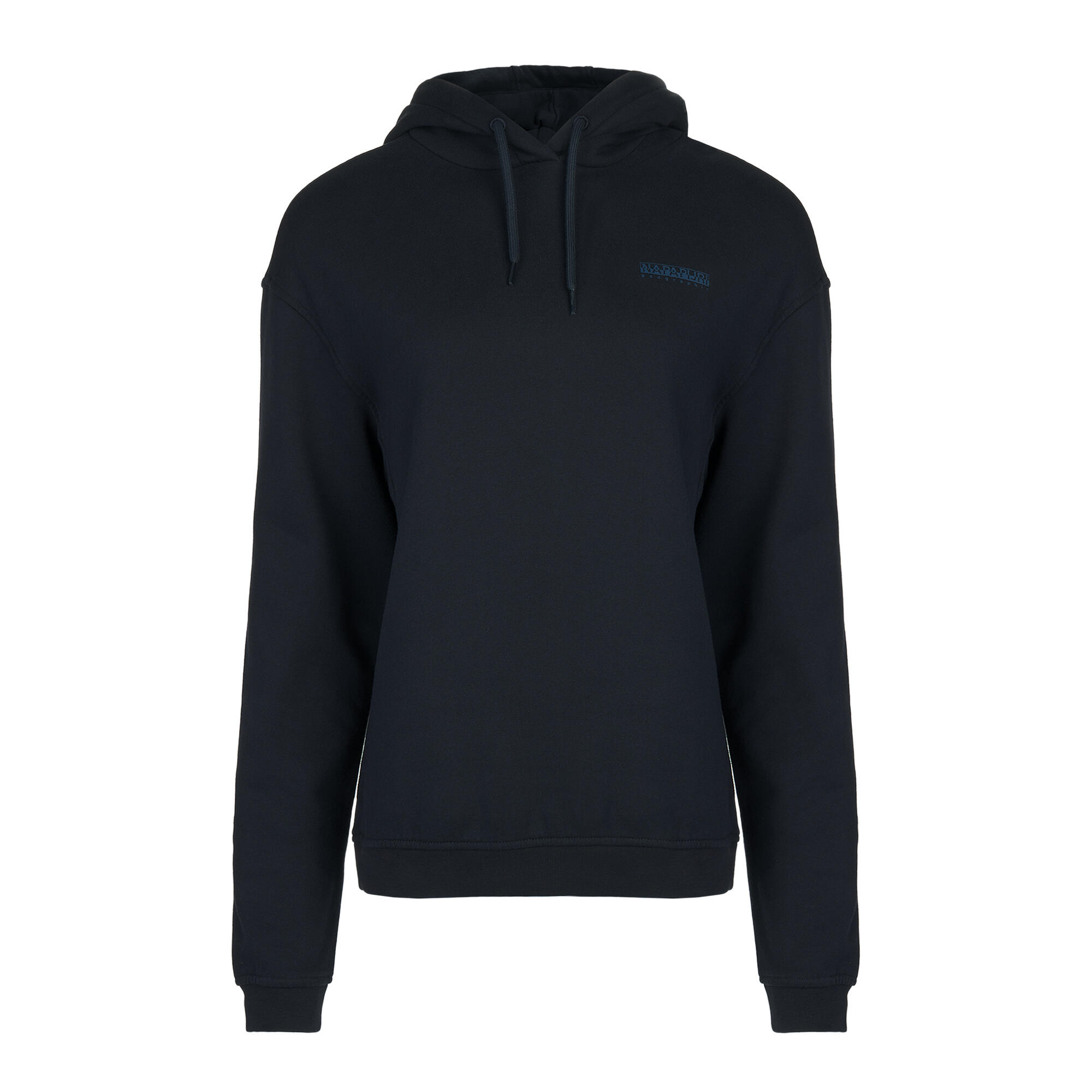 Napapijri B-Blanche Hooded Dames Sweatshirt 5/5