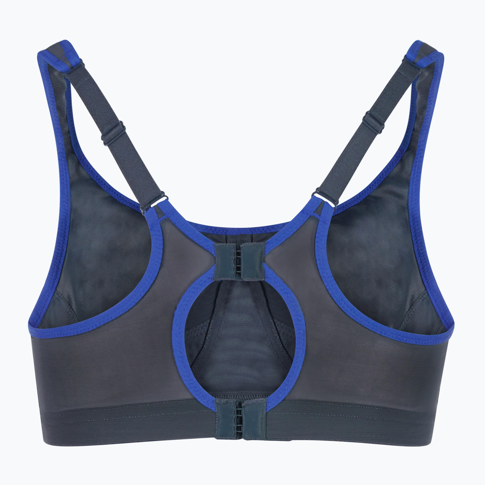 Soutien-gorge d'entraînement multi-entraînement Shock Absorber Active 2/3