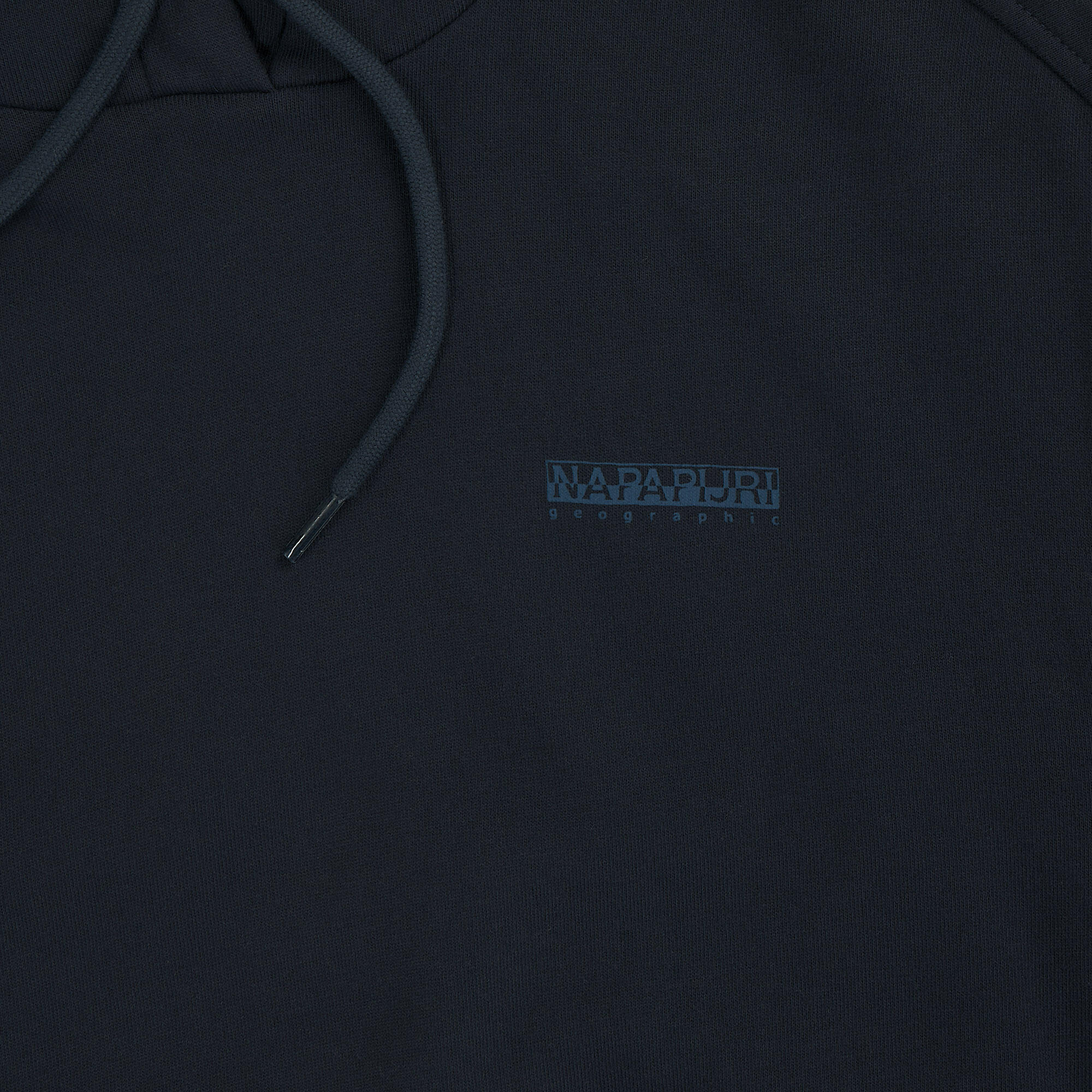 Napapijri B-Blanche Hooded Dames Sweatshirt 4/5