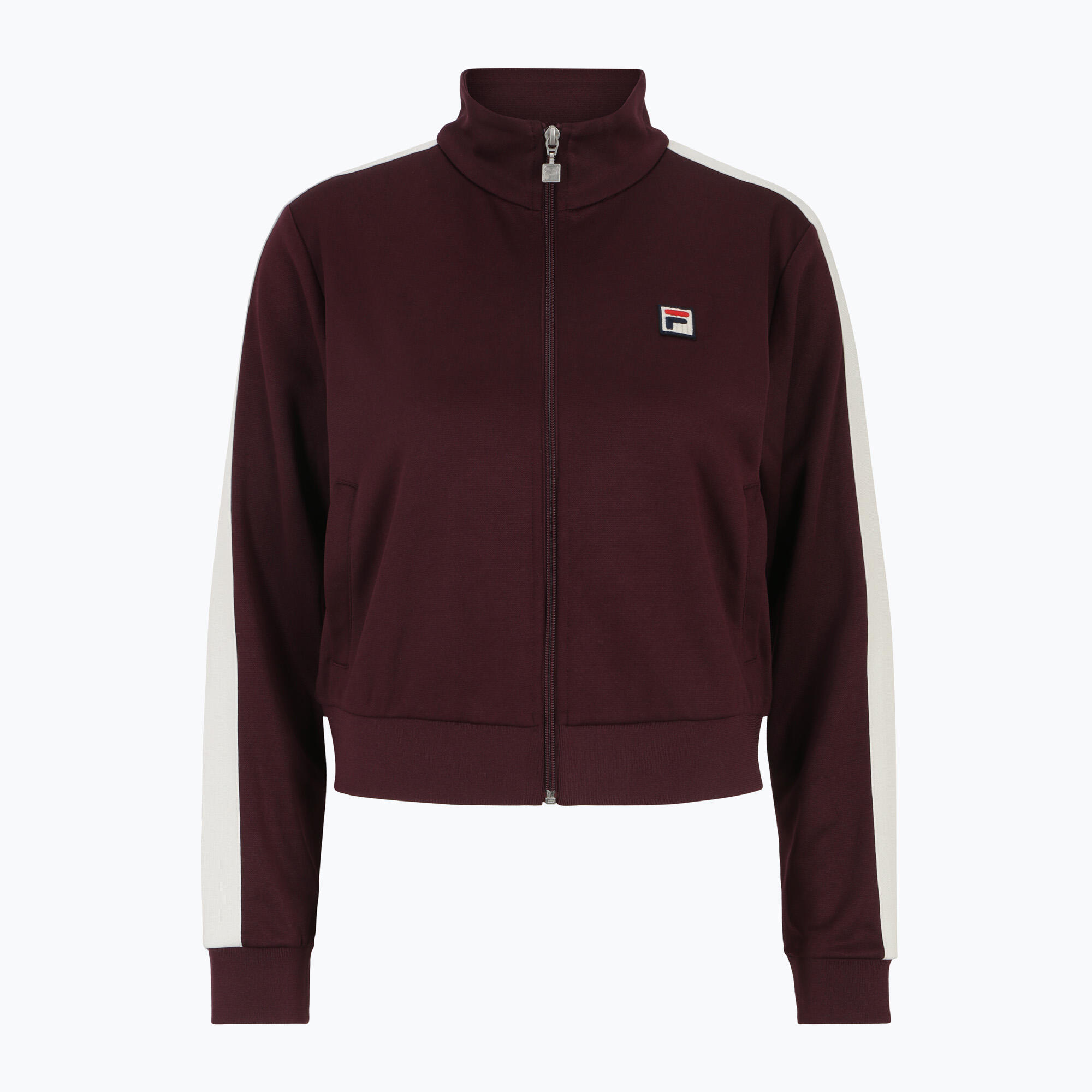 FILA picture