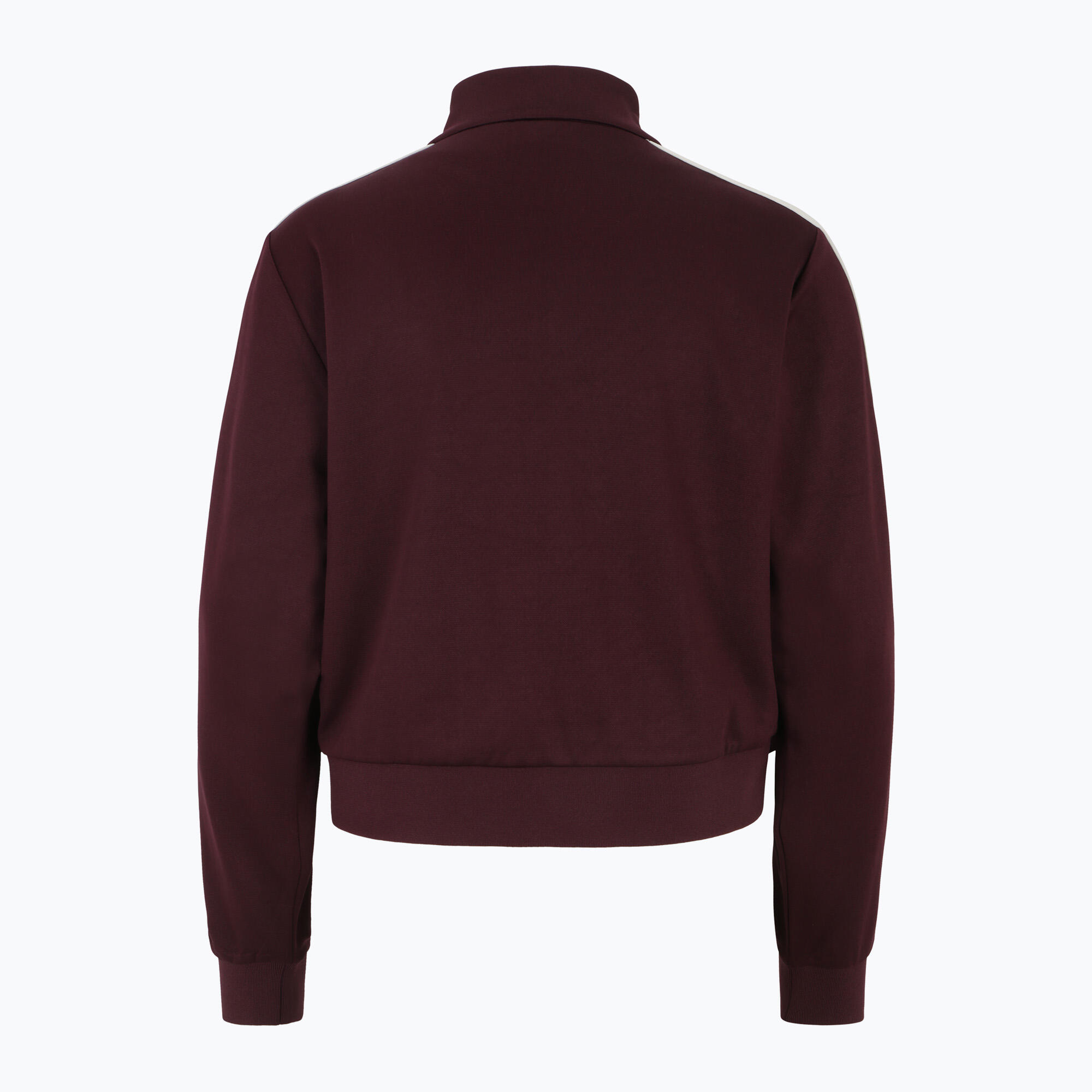Sweat-shirt court FILA Lamoni pour femme 2/4