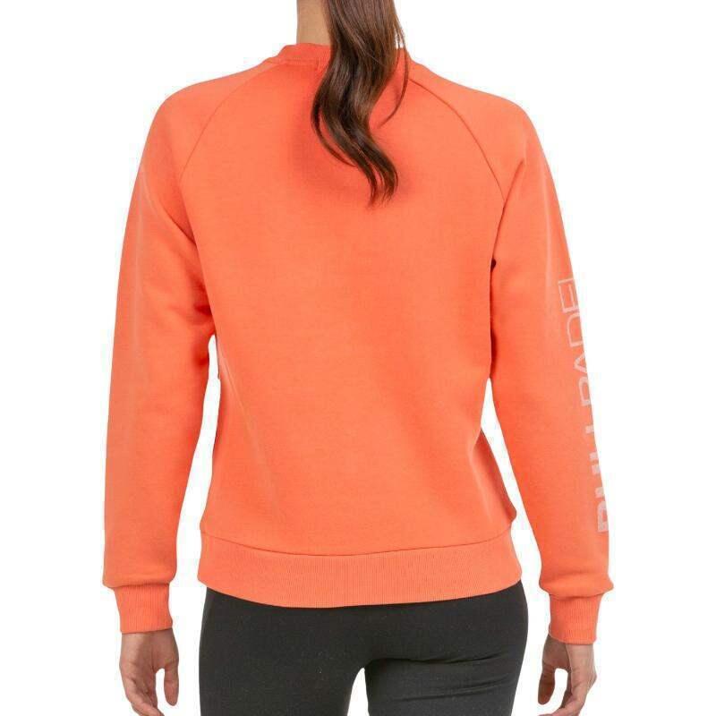 Camisola Bullpadel Natas Para Mulher 4/5