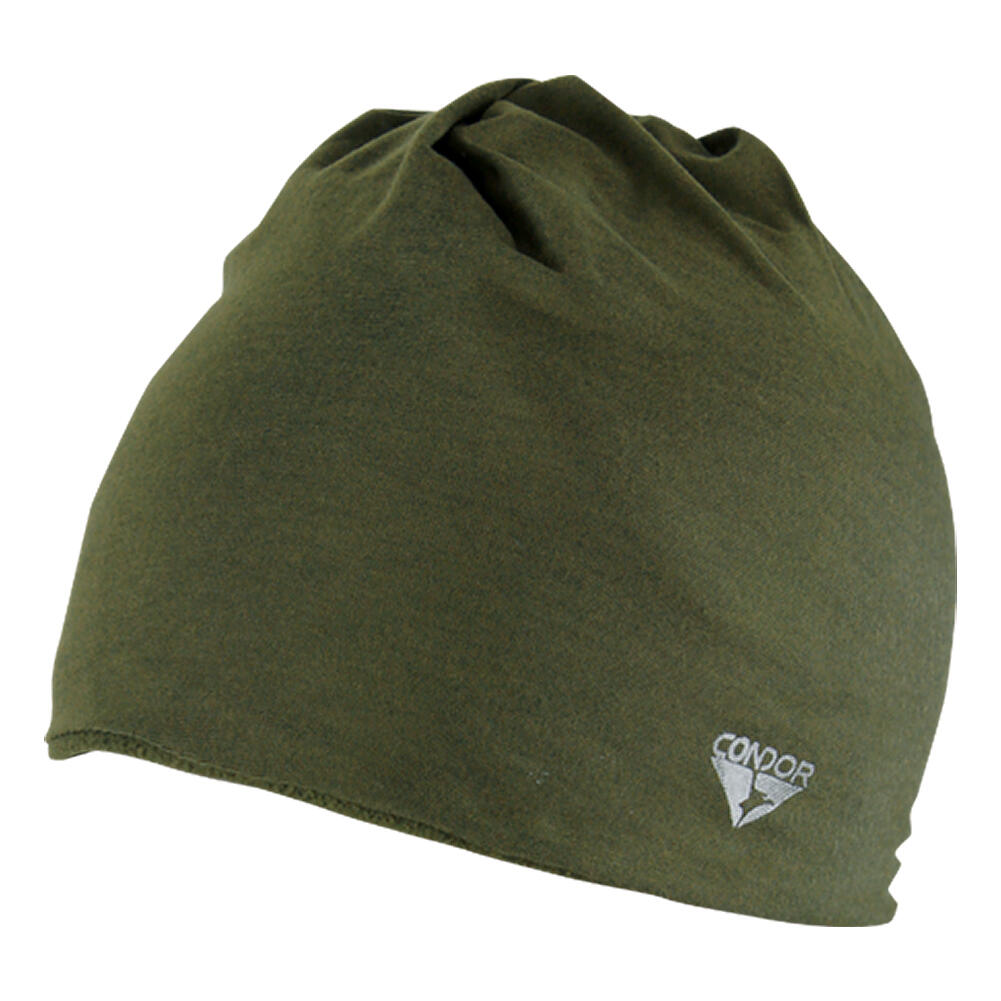 Condor Fleece Multi-Wrap Olive Drab 2/3