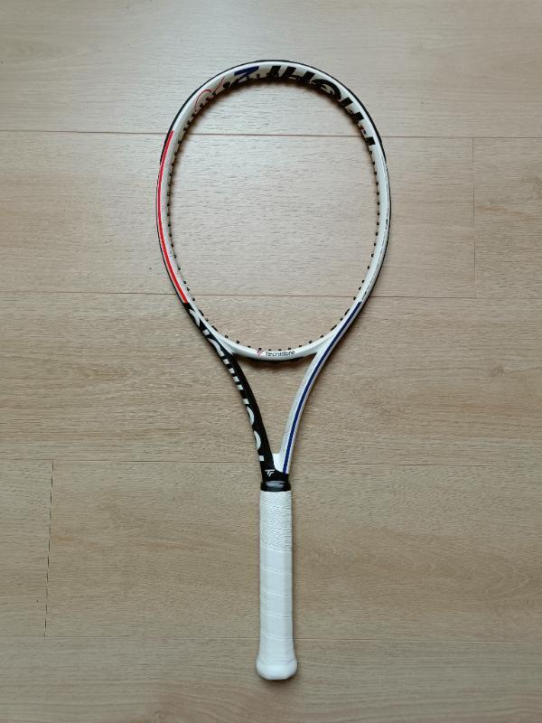 TECNIFIBRE picture