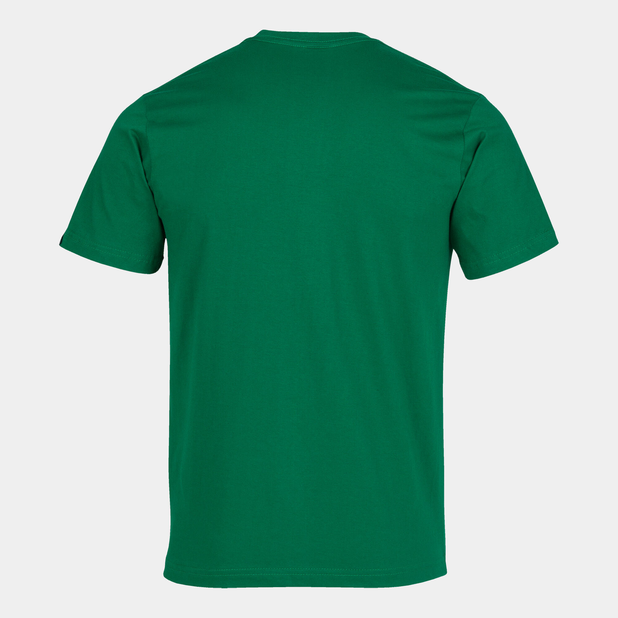 T-shirt Joma Desert 2/4