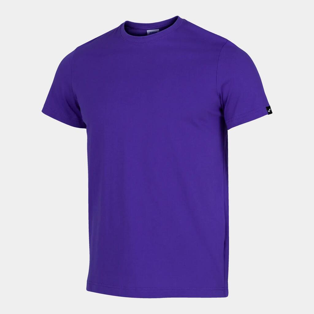 T-shirt Joma Desert