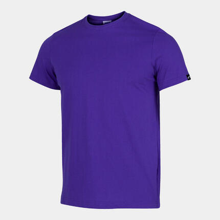 Maillot Manches Courtes Homme Joma Desert Vert