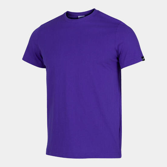Maillot Manches Courtes Homme Joma Desert Violet