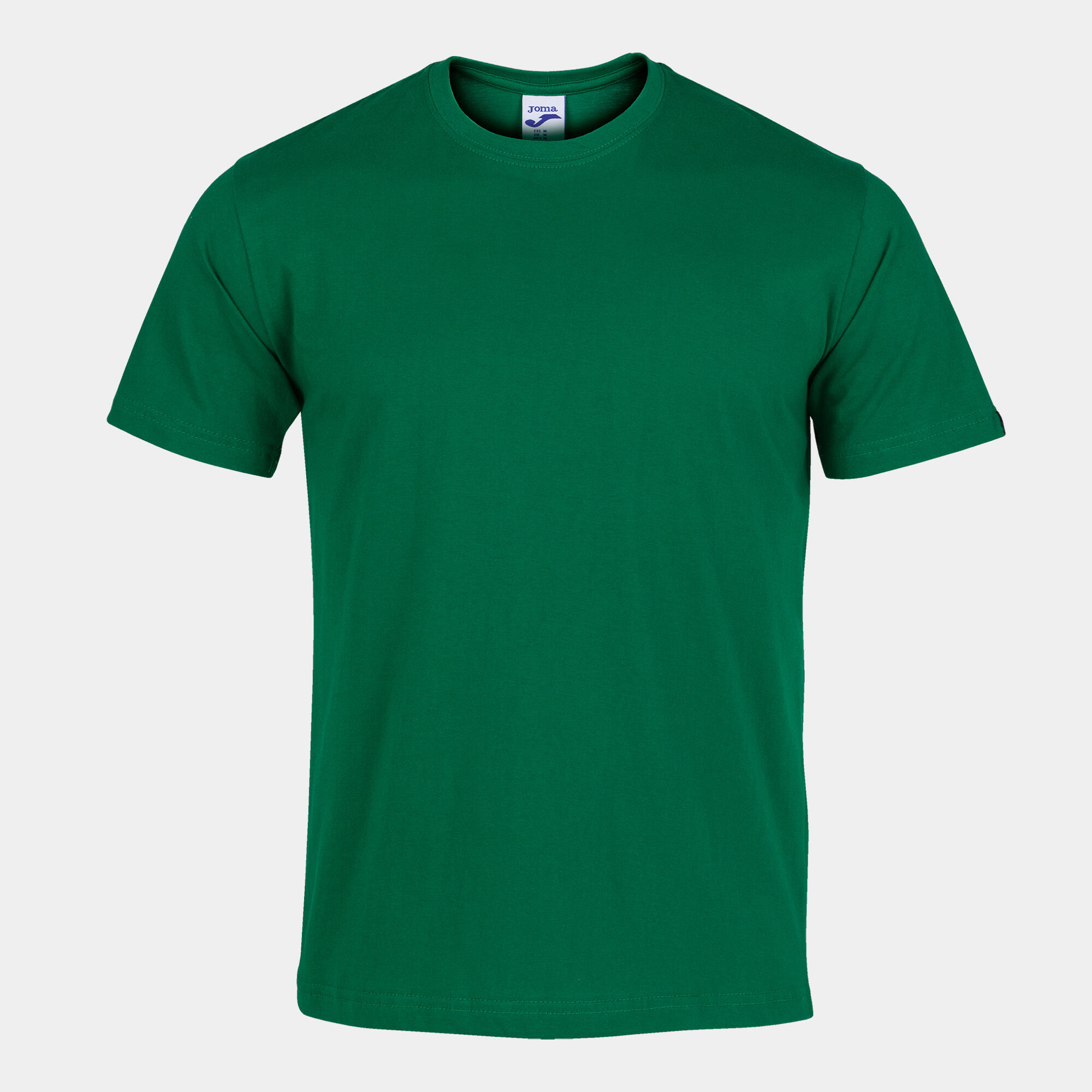 T-shirt Joma Desert 3/4