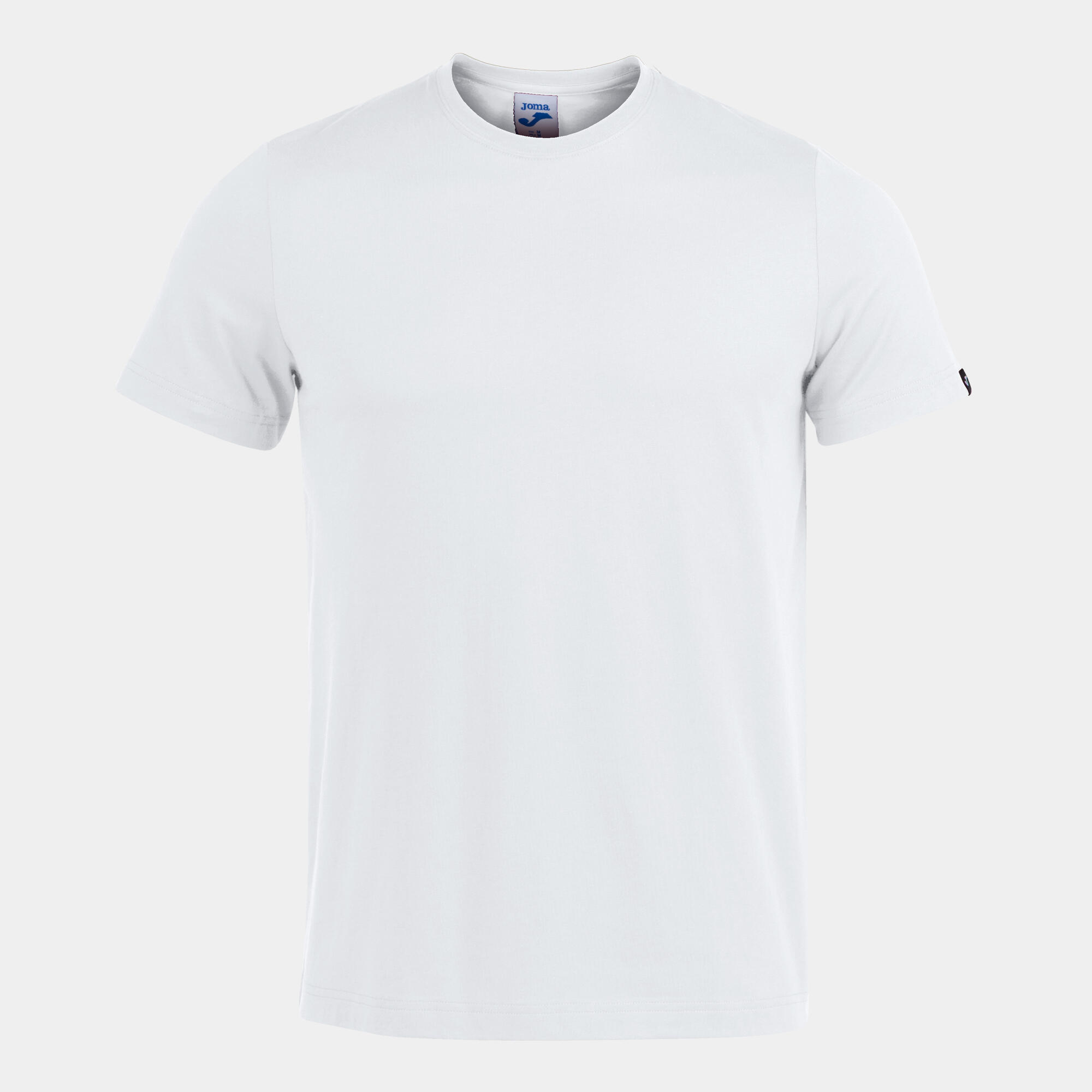 Kid's T-shirt Joma Desert 3/5