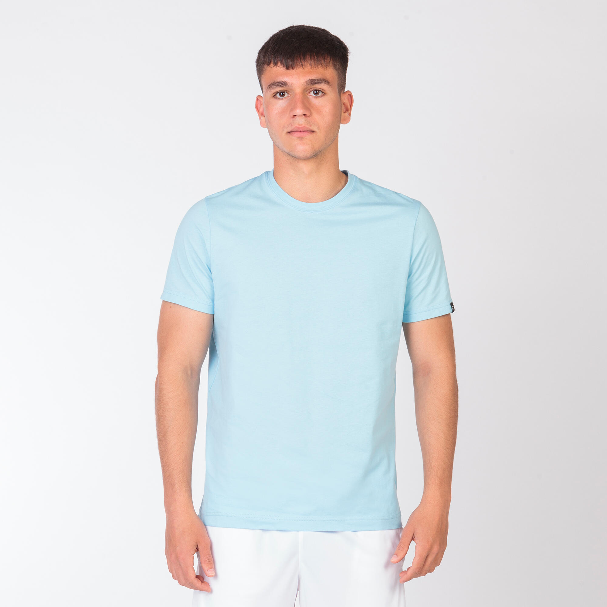 T-shirt Joma Desert 2/5