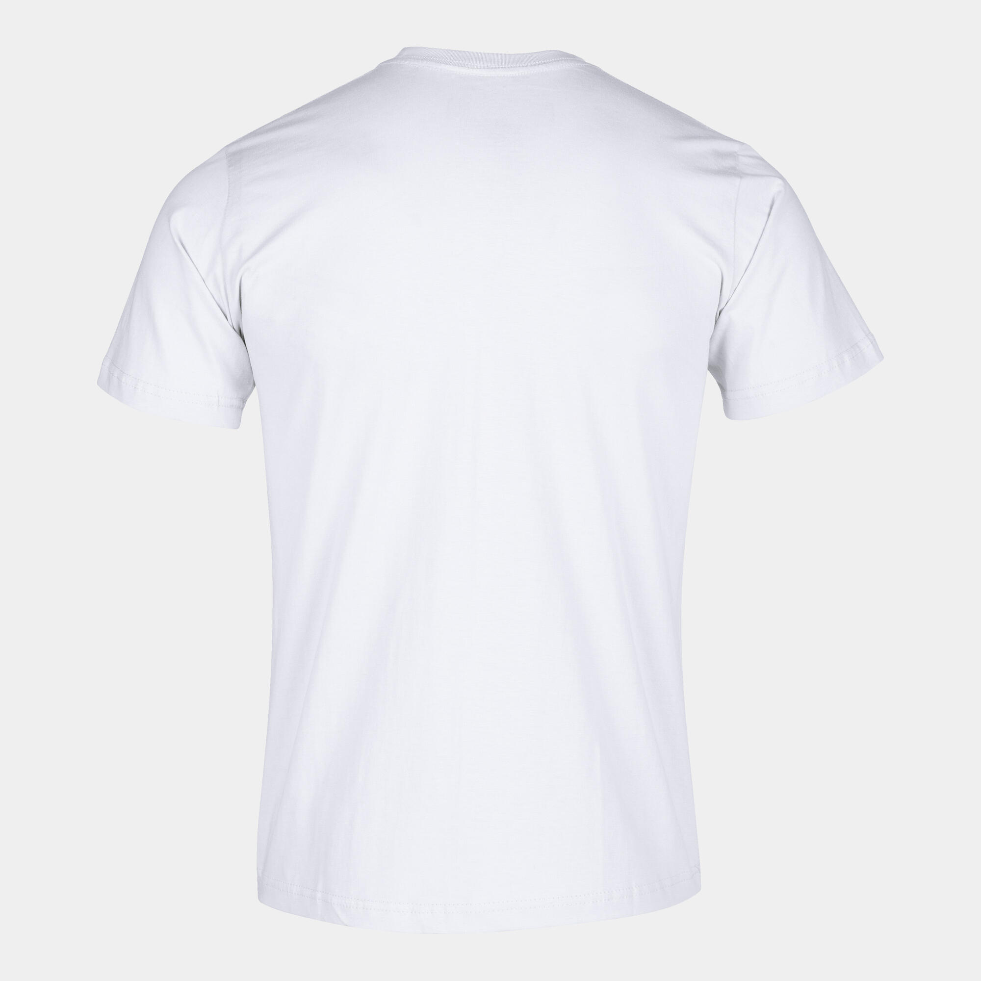 Kid's T-shirt Joma Desert 2/5