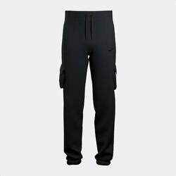Pantalon Homme Joma University Anthracite