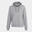 Hoodie Joma Montana - Grey moale, confort și stil