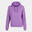 Doamne Joma Montana Hoodie Purple XL - Comfort & Warmte