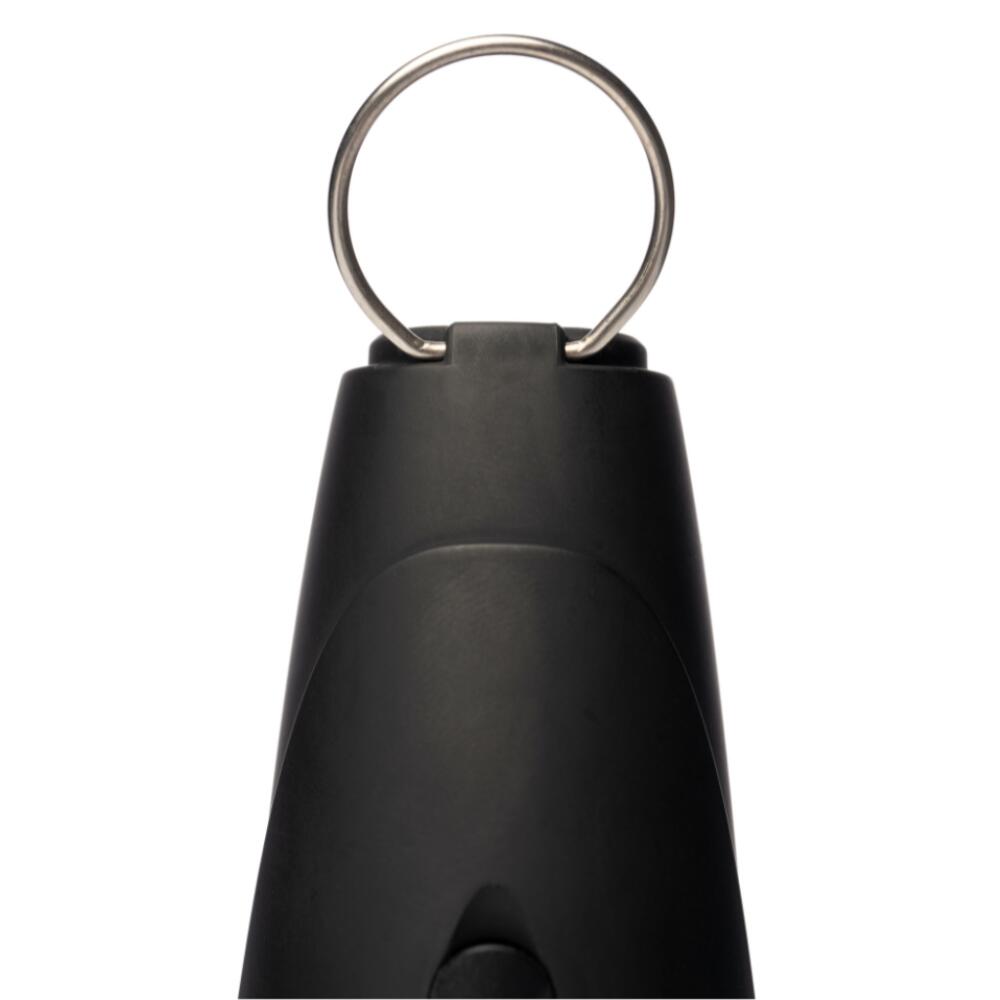 RidgeMonkey Multi Lite Plus Light – Versatile Rechargeable LED Camping Lantern 6/7