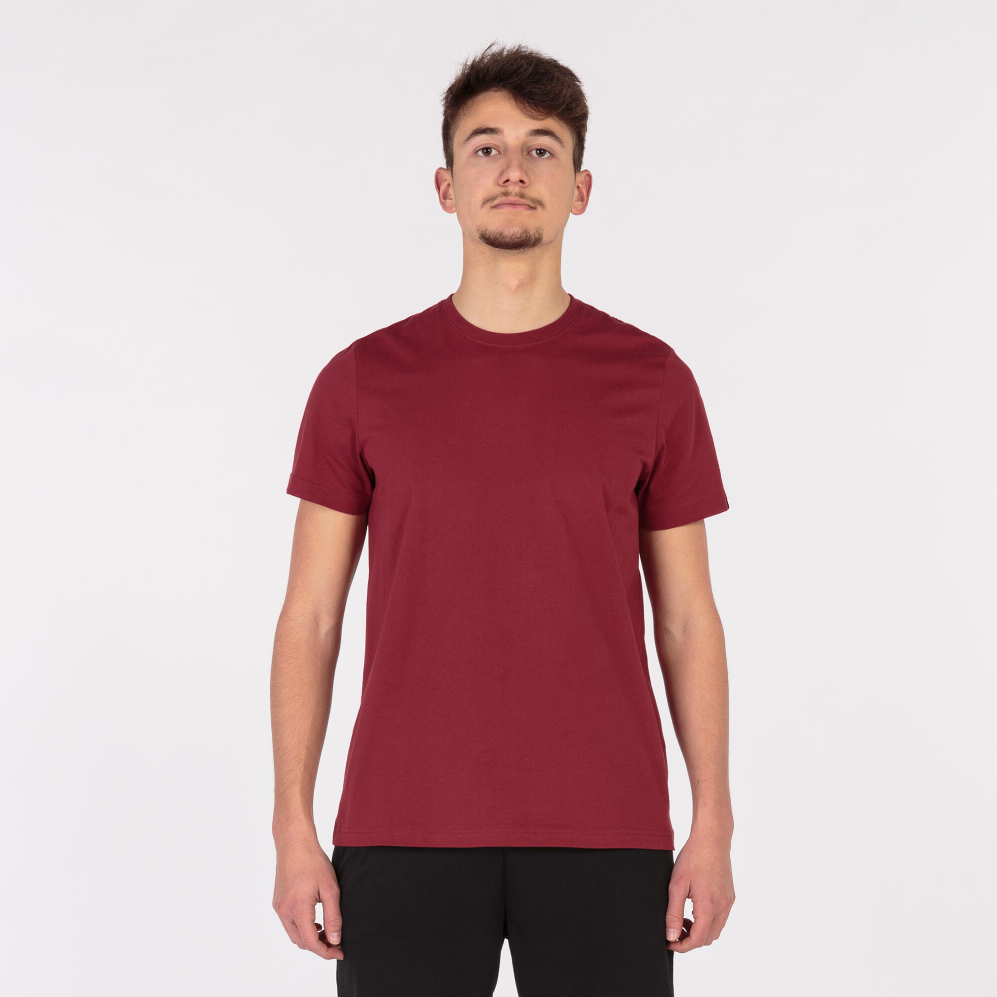 T-shirt Joma model 101739.671 for man 2/5