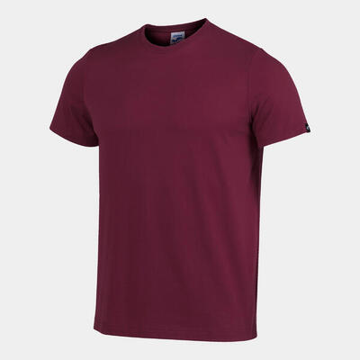 T-shirt met korte mouwen joma model 101739.671 voor mannen
