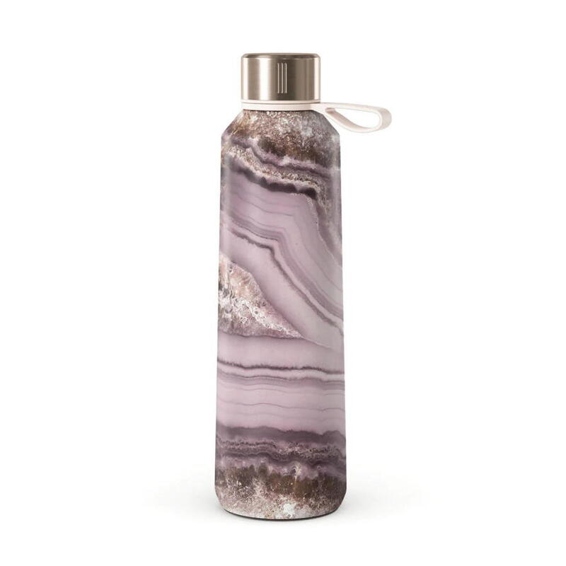 Garrafa Burga 500ml golden taupe Exclusivo Online      39,99€  SENZA MARCA Garrafa Burga 500ml golden taupeVendido e expedido por: Servisoft    