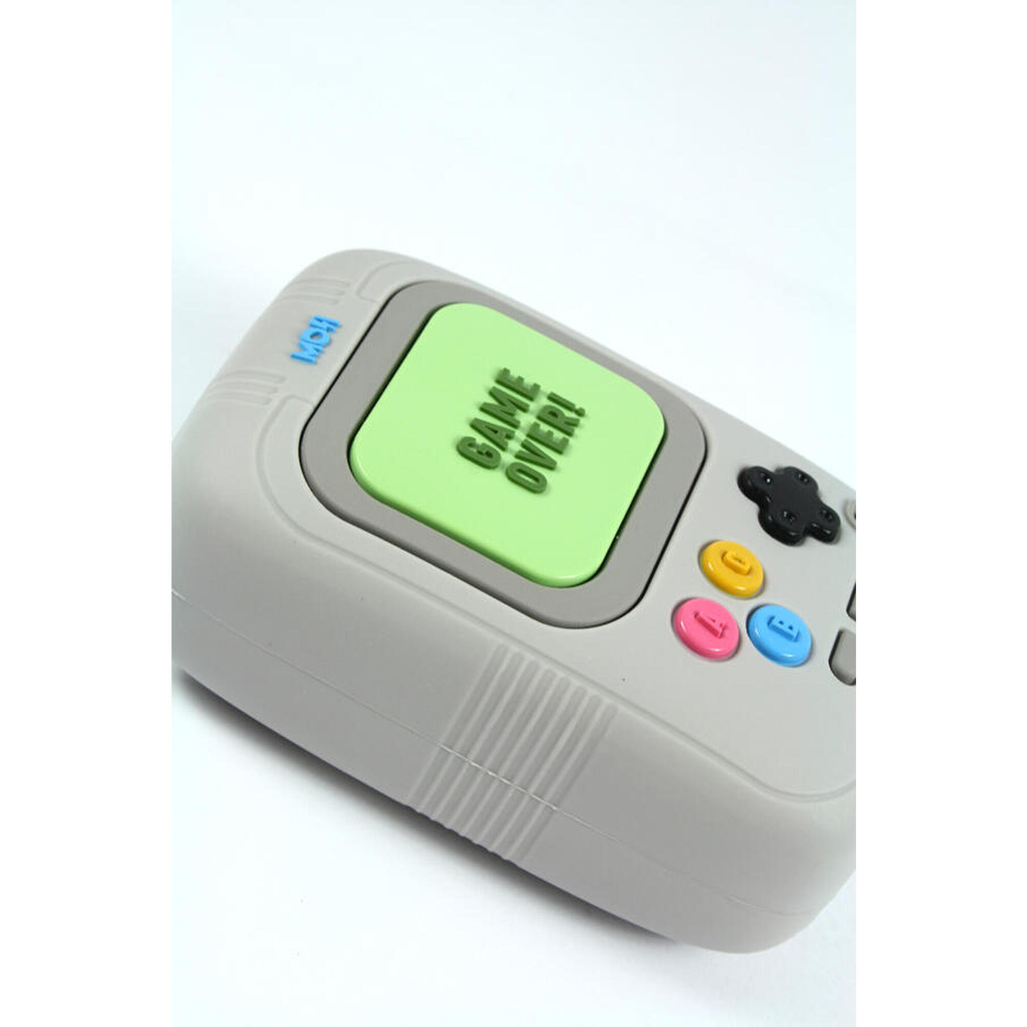 Powerbank Mojipower Battery 4500 mAh (gameboji)