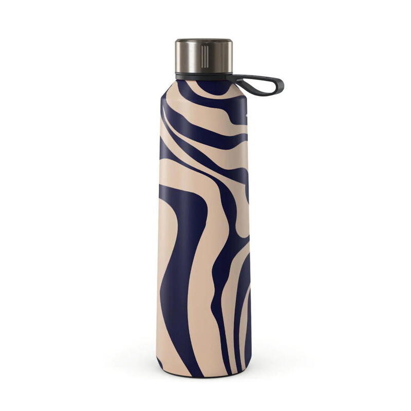 Garrafa Burga 500ml vigilant Exclusivo Online      39,99€  SENZA MARCA Garrafa Burga 500ml vigilantVendido e expedido por: Servisoft    