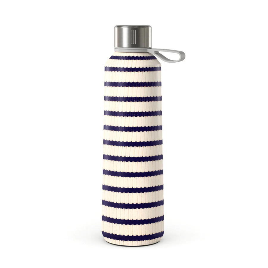 SENZA MARCA Garrafa Burga 500ml old money