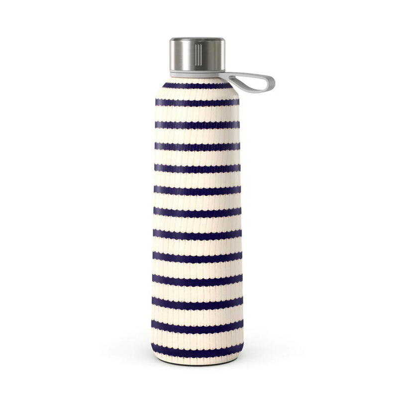 Garrafa Burga 500ml old money Exclusivo Online      39,99€  SENZA MARCA Garrafa Burga 500ml old moneyVendido e expedido por: Servisoft    