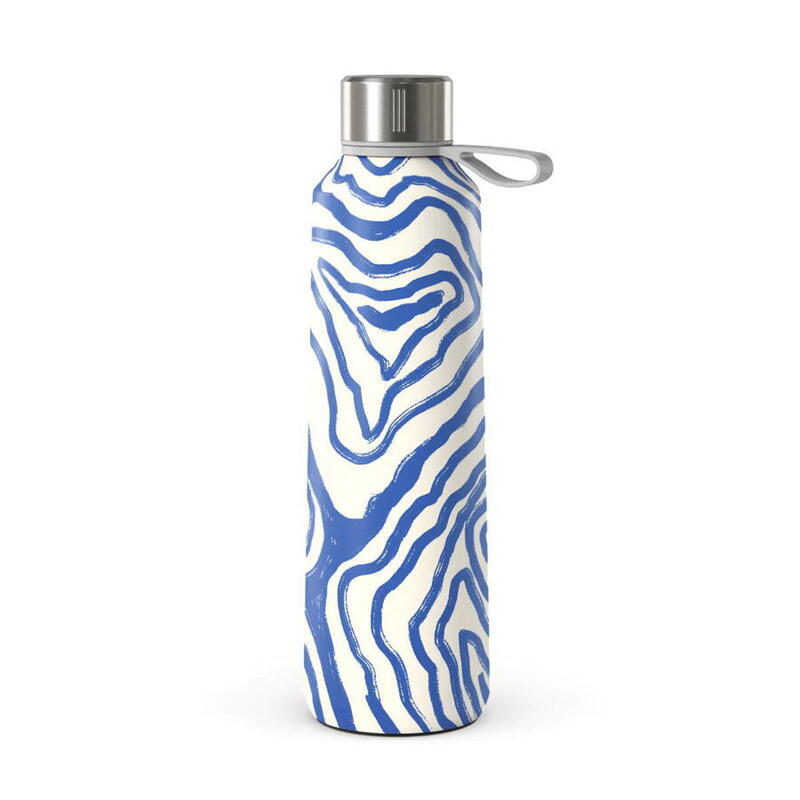 Garrafa Burga 500ml seven seas