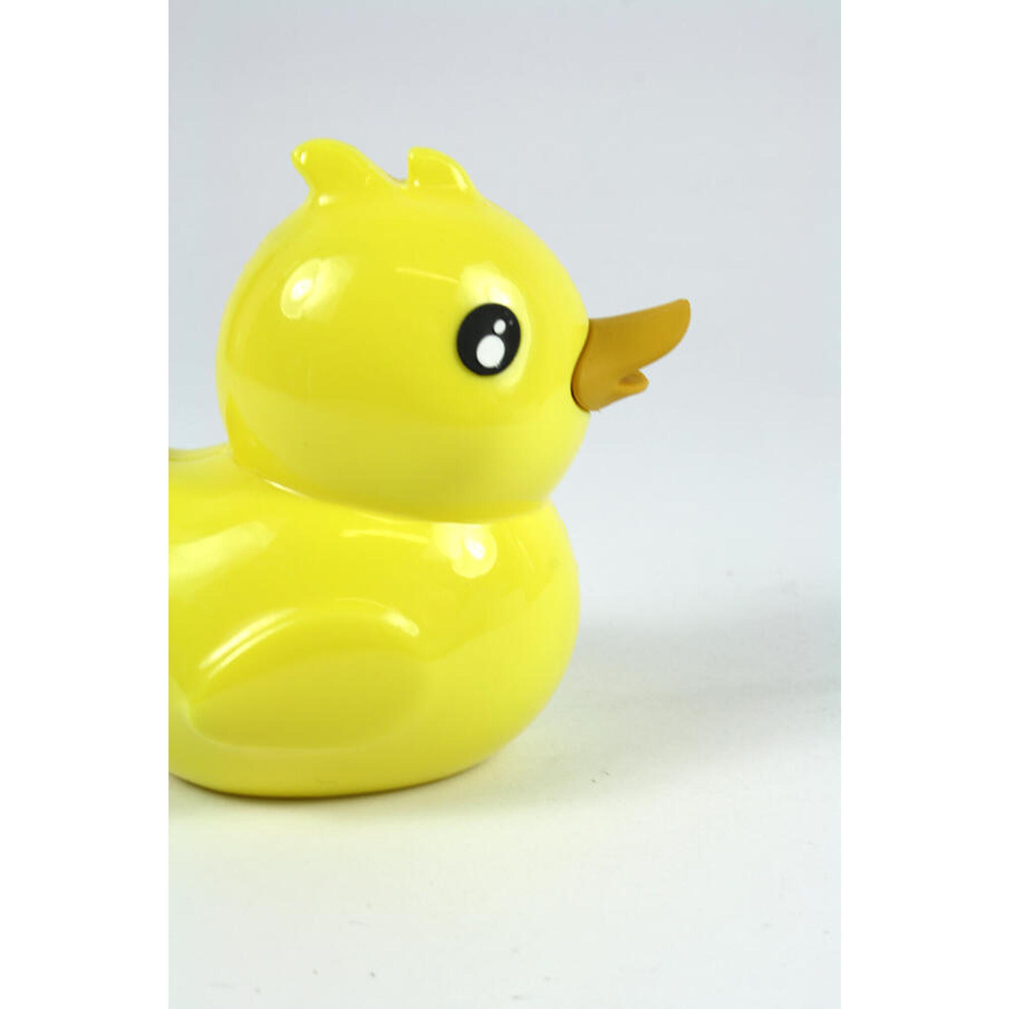 Powerbank Mojipower Battery 4500 mAh (duck)
