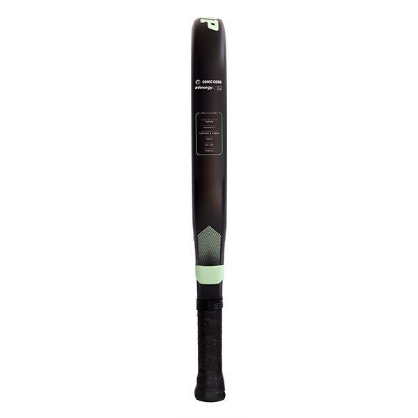 Dunlop 25 Galactica Pro Ls 6/6