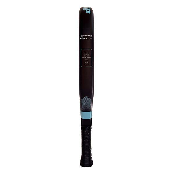 Dunlop 25 Galactica Lite 6/6