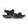 Sandalias Surf Hombre Paredes ARCOS Noir