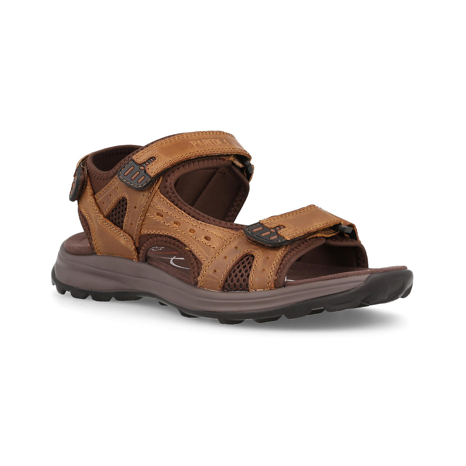Sandale Surf Homme Paredes ADELAN Marro 2/4