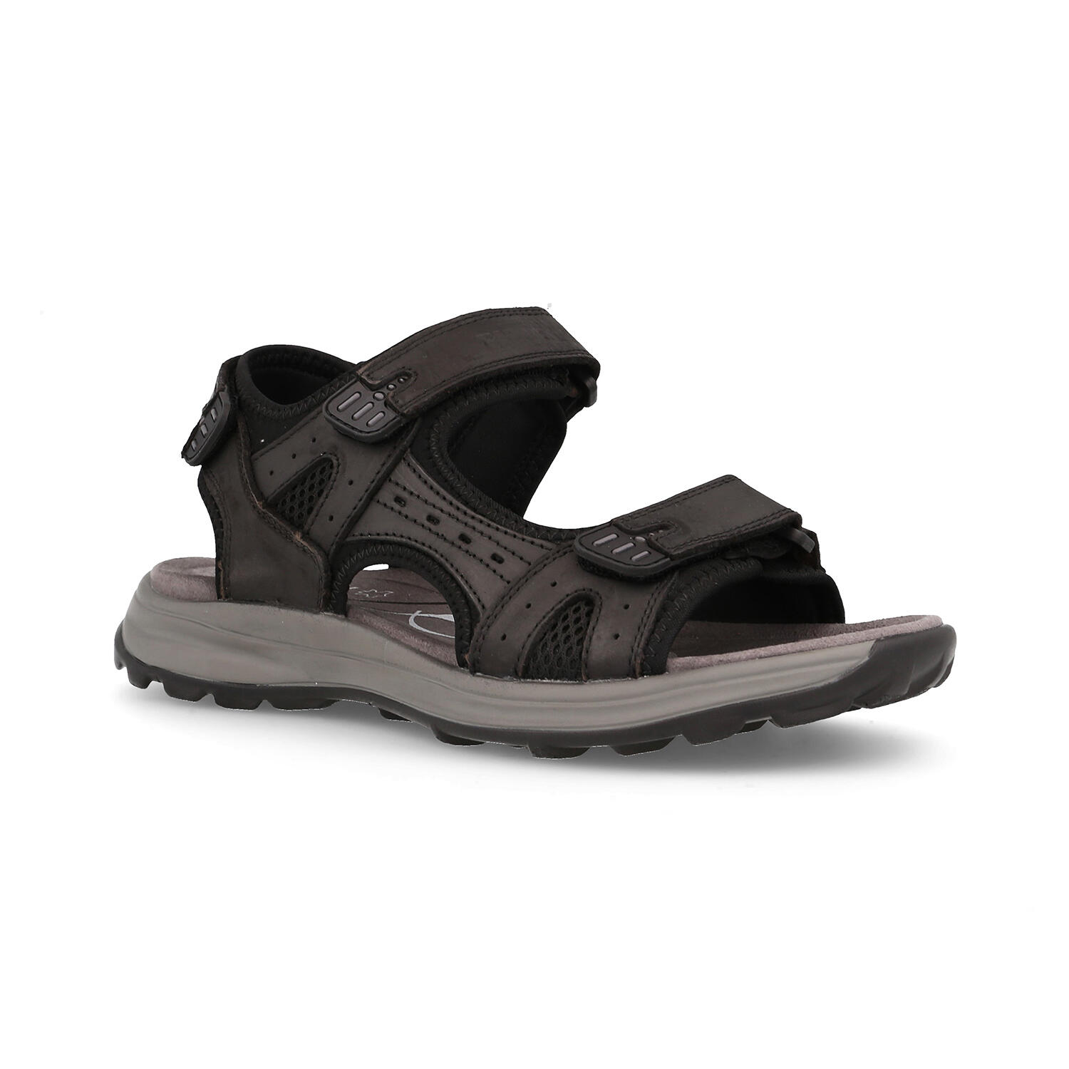Sandale Surf Homme Paredes ADELAN Noi 2/4