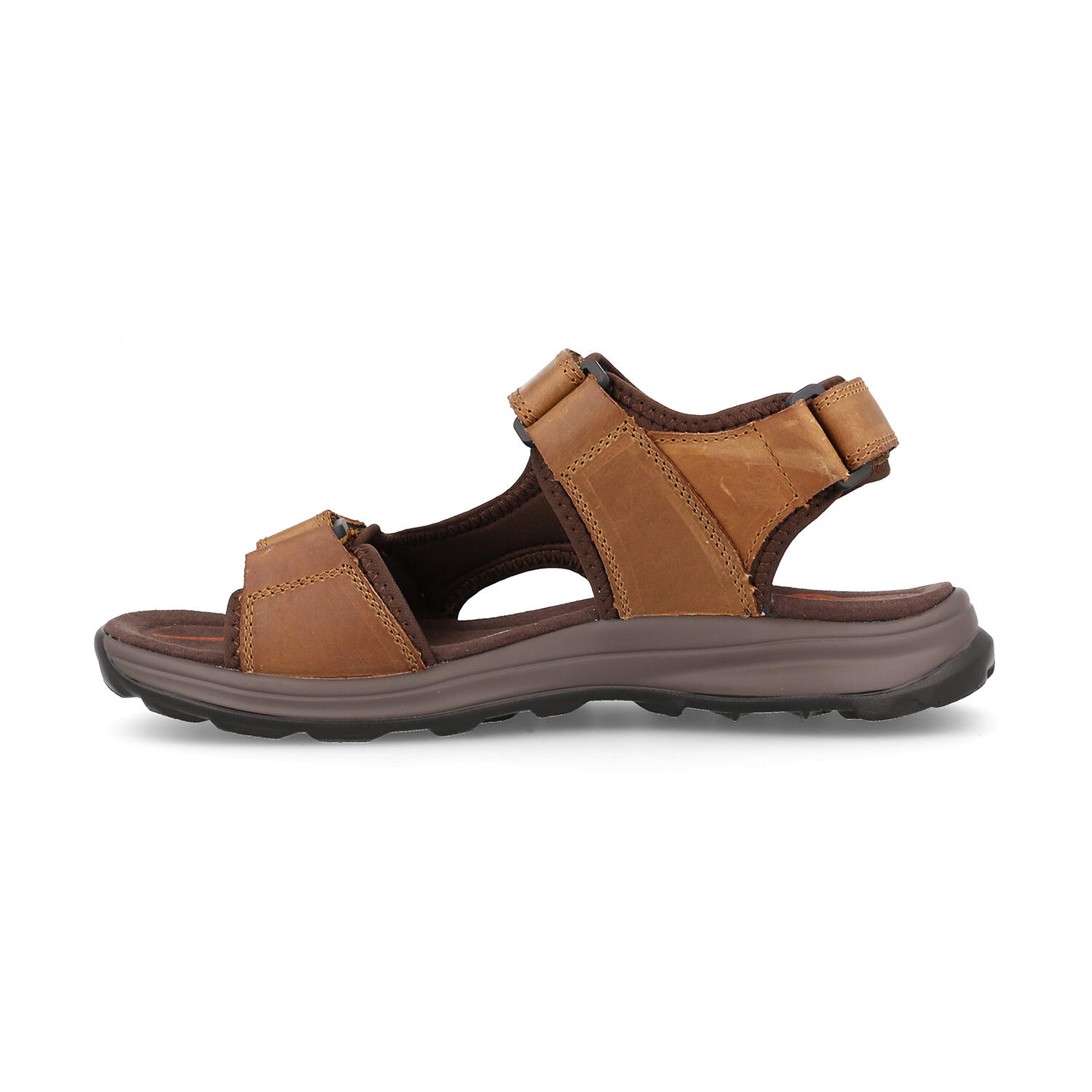 Sandale Surf Homme Paredes ADELAN Marro 3/4