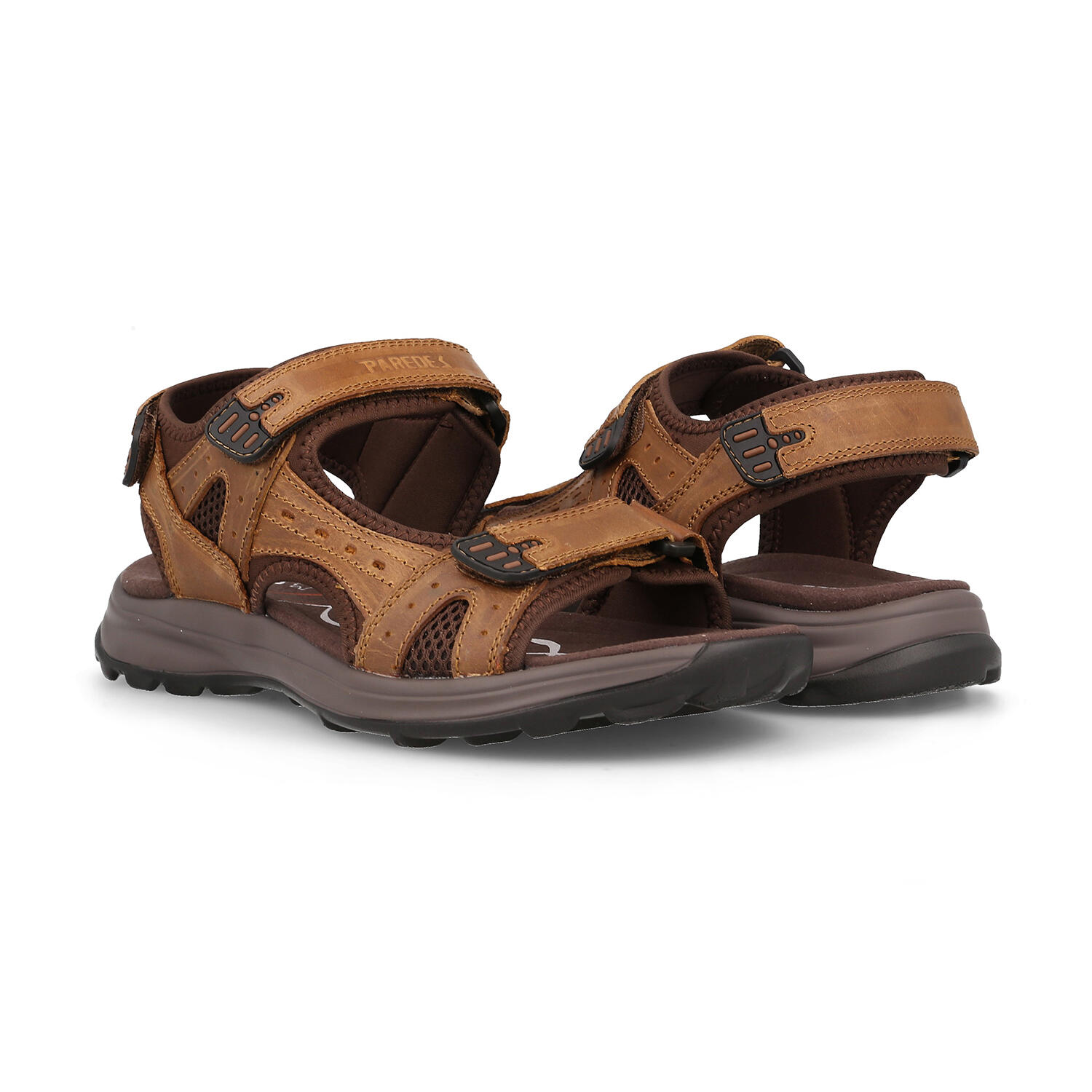 Sandale Surf Homme Paredes ADELAN Marro 4/4