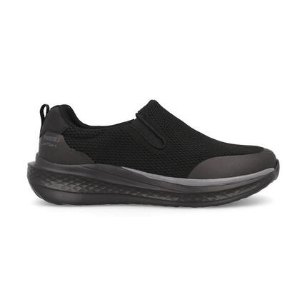 Chaussure de randonnée Baskets Homme Paredes ALERRE Noi