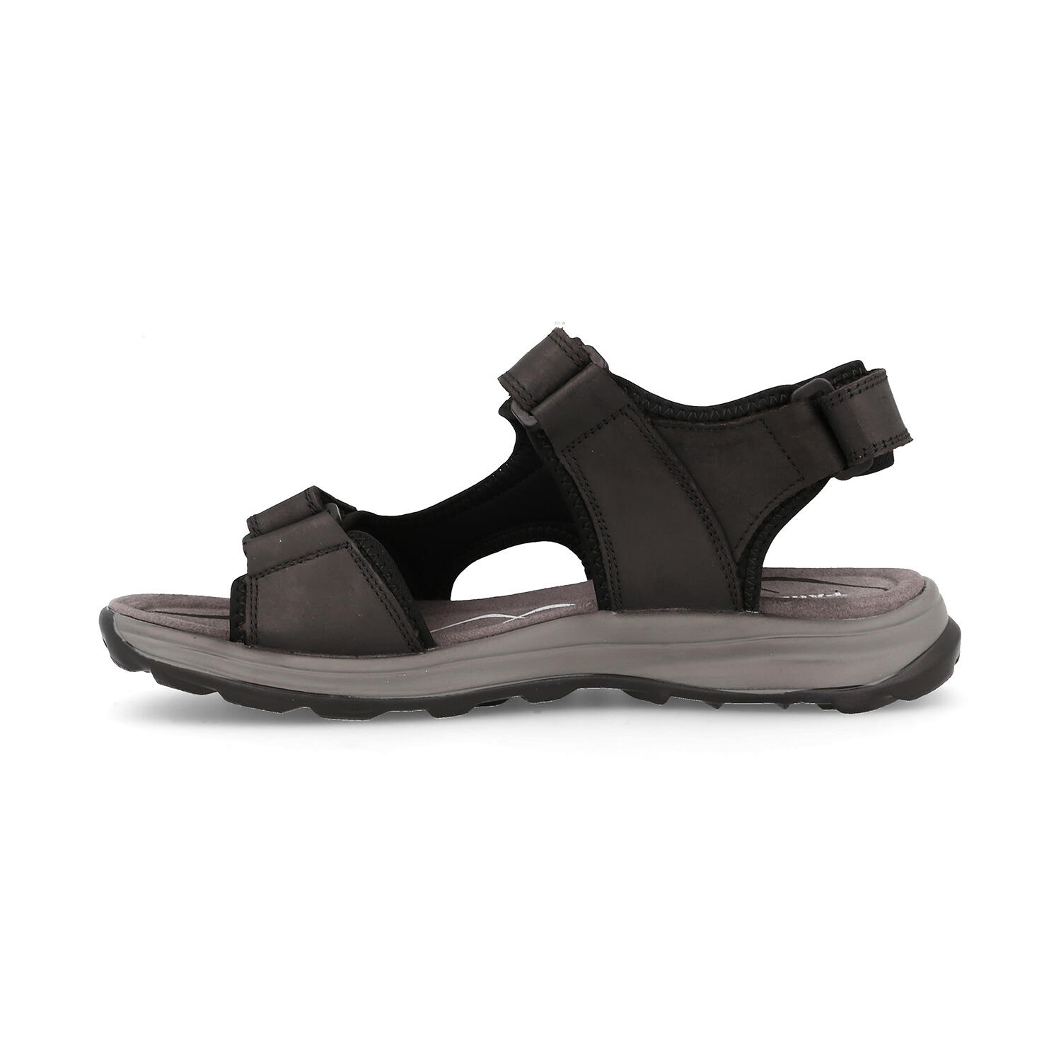 Sandale Surf Homme Paredes ADELAN Noi 3/4