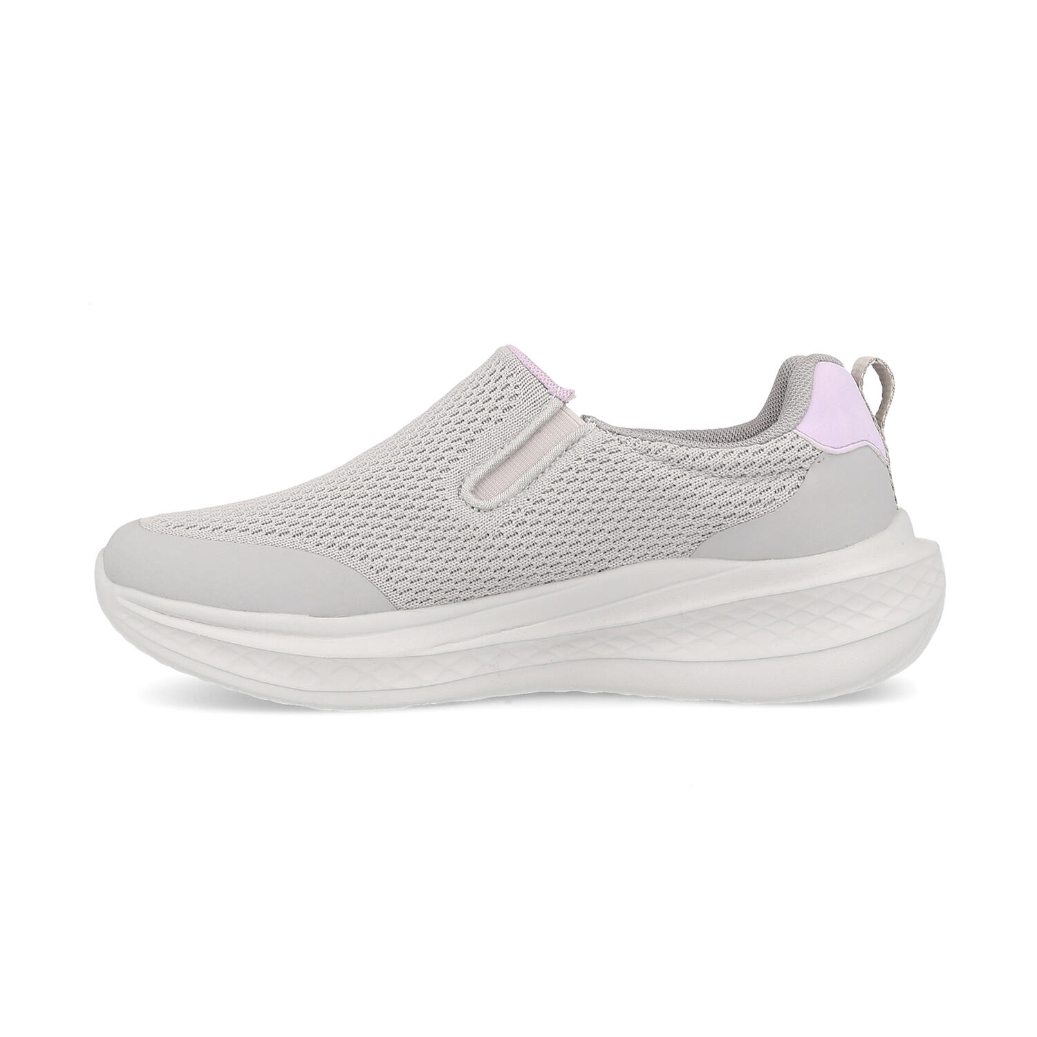 Scarpe Paredes modello LD25113-GRIS per unisex 3/4