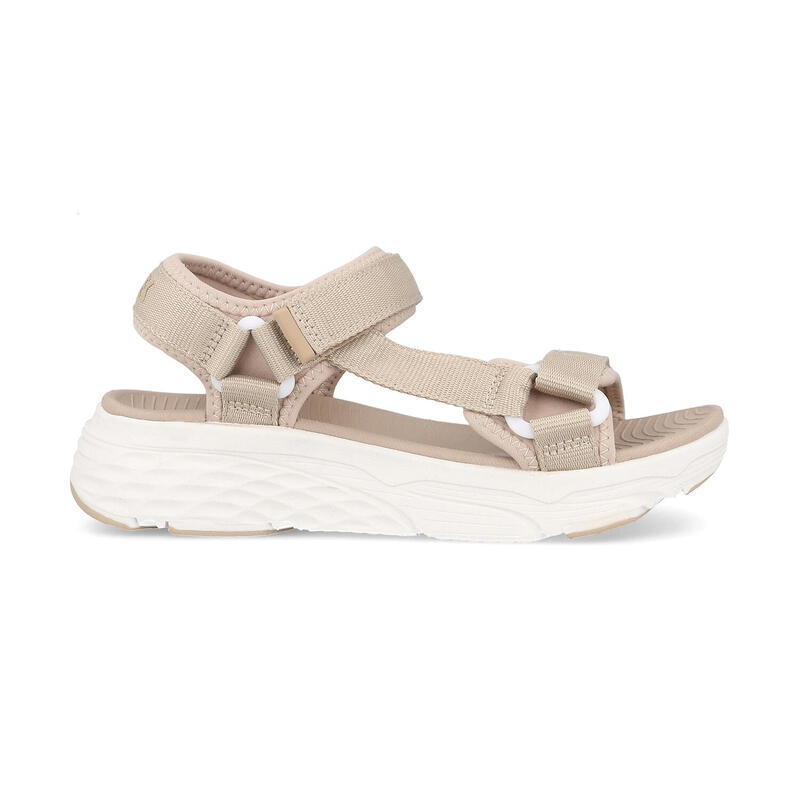 Sandalias Surf Mujer Paredes BADA Bleu