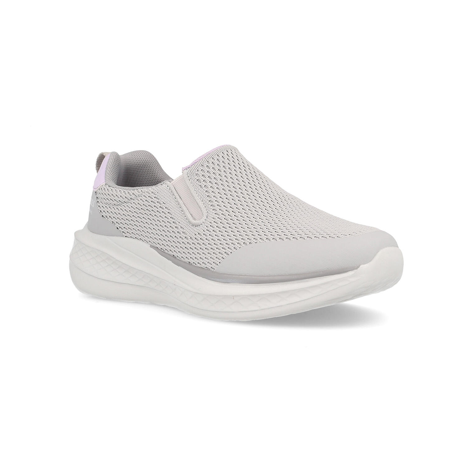 Scarpe Paredes modello LD25113-GRIS per unisex 2/4