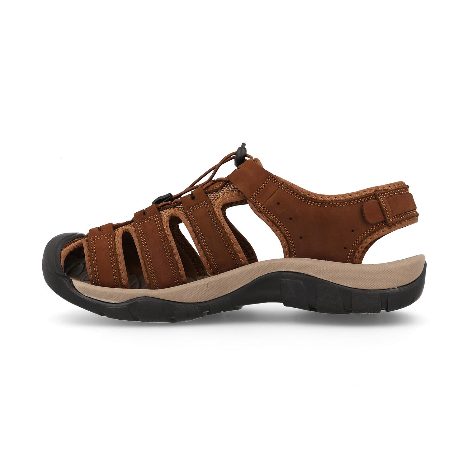 Sandale Surf Homme Paredes AYUELAS Marro 3/4